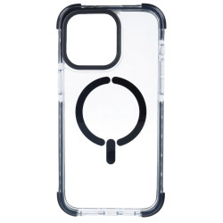 Coque Bumper Compatible avec Magsafe pour iPhone 15 Pro Max - La Casa de las Carcasas, Accessoires et coques pour téléphones por