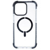 Coque Bumper Compatible avec Magsafe pour iPhone 15 Pro Max - La Casa de las Carcasas, Accessoires et coques pour téléphones por