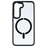 Coque Bumper Compatible avec Magsafe pour Samsung Galaxy S23 - La Casa de las Carcasas, Accessoires et coques pour téléphones po