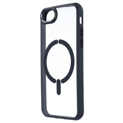 Coque Bumper Compatible Magsafe pour iPhone 8 - La Casa de las Carcasas, Accesorios y Fundas pour téléphone