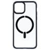 Coque Bumper Compatible Magsafe pour iPhone 11 Pro - La Casa de las Carcasas, Accessoires et Coques pour téléphones portabl
