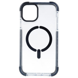 Coque Bumper Compatible avec Magsafe pour iPhone 15 - La Casa de las Carcasas, Accessoires et Coques pour téléphones portables