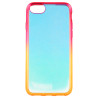 Galaxy Case Iridescente pour iPhone 8 - La Casa de las Carcasas