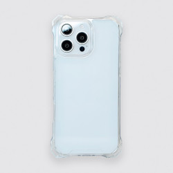 Coque Renforcée Multi-accroche pour iPhone 16 - La Casa de las Carcasas, Accessoires et coques pour téléphones portables
