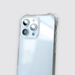 Coque Renforcée Multi-accroche pour iPhone 16 - La Casa de las Carcasas, Accessoires et coques pour téléphones portables