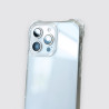 Coque Renforcée Multi-accroche pour iPhone 16 - La Casa de las Carcasas, Accessoires et coques pour téléphones portables