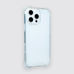 Coque Renforcée Multi-accroche pour iPhone 16 - La Casa de las Carcasas, Accessoires et coques pour téléphones portables