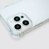 Coque Renforcée Multi-accroche pour iPhone 16 - La Casa de las Carcasas, Accessoires et coques pour téléphones portables