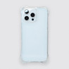 Coque Renforcée Multi-accroche pour iPhone SE 4 - La Casa de las Carcasas, Accessoires et Coques pour téléphones portables