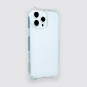 Coque Renforcée Multi-accroche pour iPhone SE 4 - La Casa de las Carcasas, Accessoires et Coques pour téléphones portables