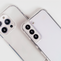 Coque Renforcée pour Samsung Galaxy A71 - La Casa de las Carcasas, Accessoires et Coques pour Téléphones Portables
