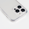 Coque Renforcée pour Samsung Galaxy A71 - La Casa de las Carcasas, Accessoires et Coques pour Téléphones Portables