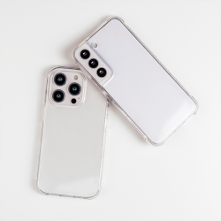 Coque Renforcée pour Huawei Honor 400 Lite - La Casa de las Carcasas, Accessoires et Coques pour téléphones portables