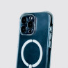 Coque Renforcée Antiyellow Compatible avec Magsafe pour iPhone 16 Plus - La Casa de las Carcasas, Accessoires et Coques pour tél