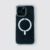 Coque Renforcée Antiyellow Compatible avec Magsafe pour iPhone 16 Plus - La Casa de las Carcasas, Accessoires et Coques pour tél