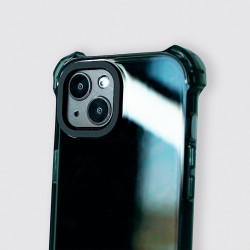 Coque Ultra Renforcée pour iPhone 16 - La Casa de las Carcasas, Accessoires et Coques pour téléphones portables