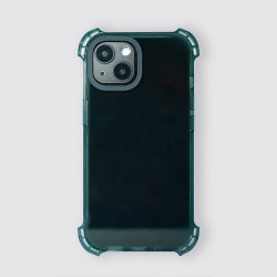 Coque Ultra Renforcée pour iPhone 16 - La Casa de las Carcasas, Accessoires et Coques pour téléphones portables