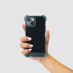 Coque Ultra Renforcée pour iPhone 16 - La Casa de las Carcasas, Accessoires et Coques pour téléphones portables