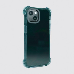 Coque Ultra Renforcée pour iPhone 16 - La Casa de las Carcasas, Accessoires et Coques pour téléphones portables