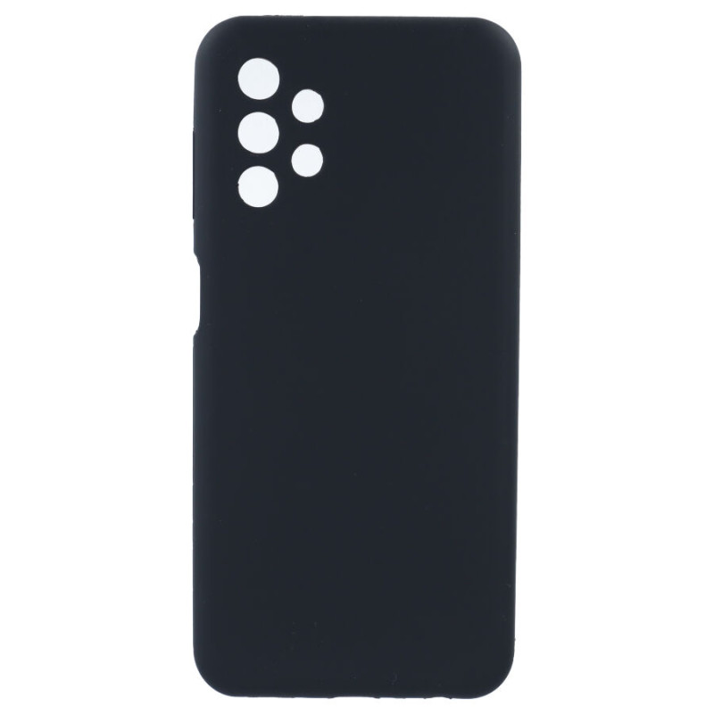 Coque Ultra Soft avec Protège-objectif pour Samsung Galaxy A53 - La Casa de las Carcasas, Accessoires et coques pour téléphones