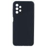 Coque Ultra Soft avec Protège-objectif pour Samsung Galaxy A53 - La Casa de las Carcasas, Accessoires et coques pour téléphones