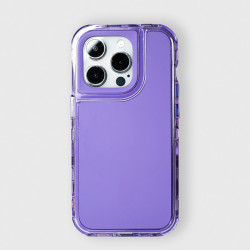 Coque Bumper 3 en 1 pour Xiaomi Redmi A2