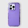 Coque Bumper 3 en 1 pour Xiaomi Redmi A2