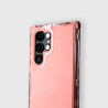 Coque Bumper 3 en 1 pour Xiaomi Redmi A2