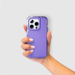 Coque Bumper 3 en 1 pour Xiaomi Redmi A2