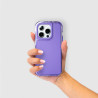 Coque Bumper 3 en 1 pour Xiaomi Redmi A2