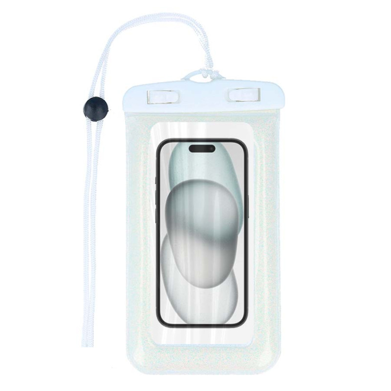 Coque Étanche Rembourrée Coque Étanche Rembourrée