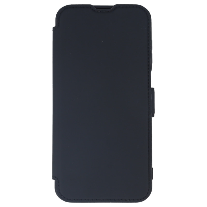 Funda Libro Suave para Motorola Moto Edge 60 Funda Libro Suave para Motorola Moto Edge 60