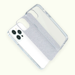 Film Tendance - Film + Coque