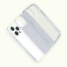 Film Tendance - Film + Coque