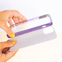 Film Tendance - Film + Coque
