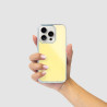 Film Tendance - Film + Coque