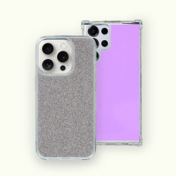 Film Tendance - Film + Coque