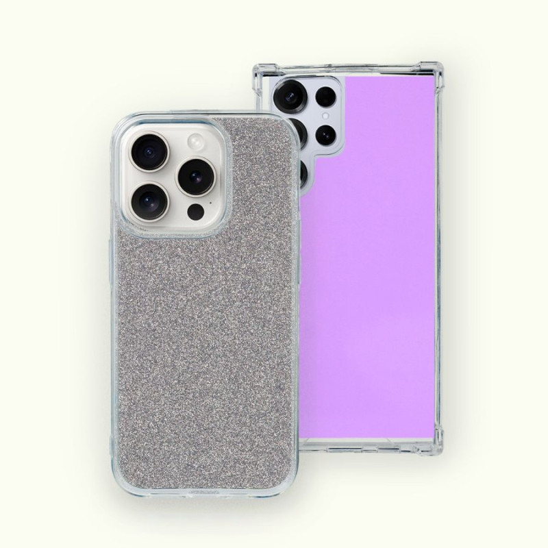 Film Tendance - Film + Coque Film Tendance - Film + Coque