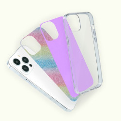 Film Tendance - Film + Coque