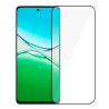 Verre Trempé Complet pour Oppo A5 Pro