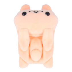 Porte-cartes et monnaie Animaux pour téléphone