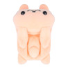 Porte-cartes et monnaie Animaux pour téléphone