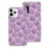Coque Officielle Lovely Monsters - Monster Face