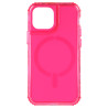 Coque Bumper 3 en 1 Compatible Magsafe pour iPhone 12 Mini - La Casa de las Carcasas, Accessoires et coques pour téléphones