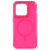 Coque Bumper 3 en 1 Compatible Magsafe pour iPhone 14 Pro - La Casa de las Carcasas, Accessoires et coques pour téléphones