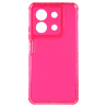 Coque Bumper 3 en 1 pour Xiaomi Redmi Note 13 5G