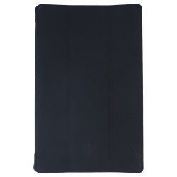 Coque Tablette pour Lenovo M10P Flip Cover