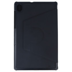 Coque Tablette pour Lenovo M10P Flip Cover