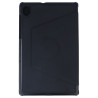 Coque Tablette pour Lenovo M10P Flip Cover