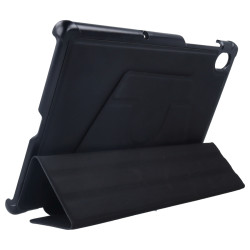 Coque Tablette pour Lenovo M10P Flip Cover